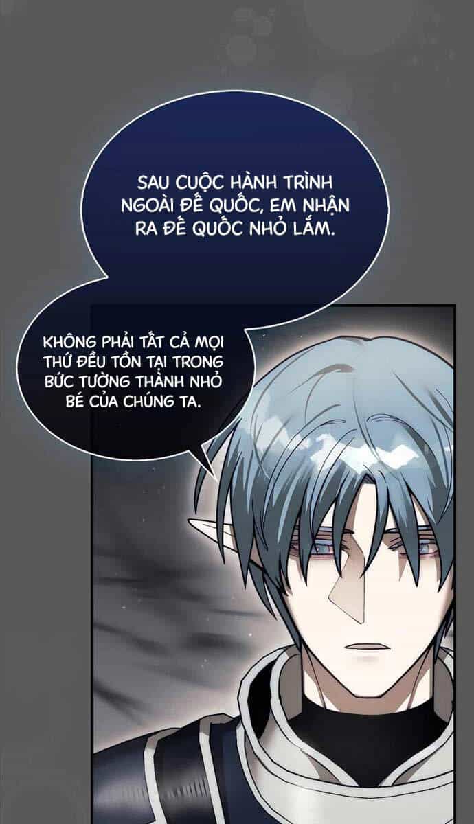 Quân Cờ Thứ 31 Lật Ngược Ván Cờ - Chương 46 - ảnh 161