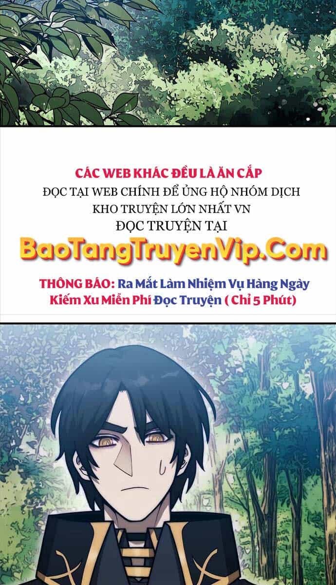 Quân Cờ Thứ 31 Lật Ngược Ván Cờ - Chương 46 - ảnh 173