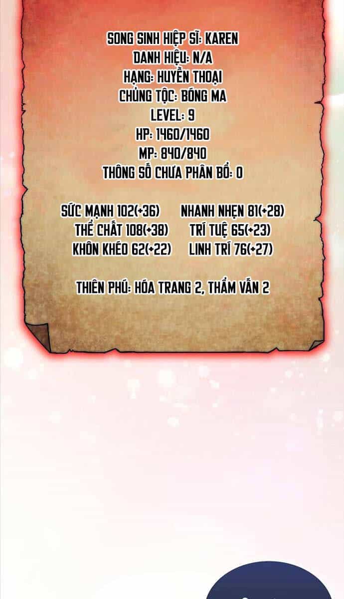 Quân Cờ Thứ 31 Lật Ngược Ván Cờ - Chương 46 - ảnh 176