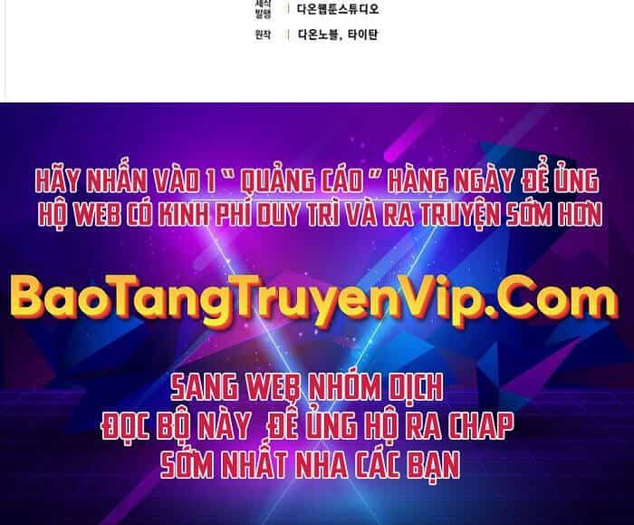Quân Cờ Thứ 31 Lật Ngược Ván Cờ - Chương 46 - ảnh 183