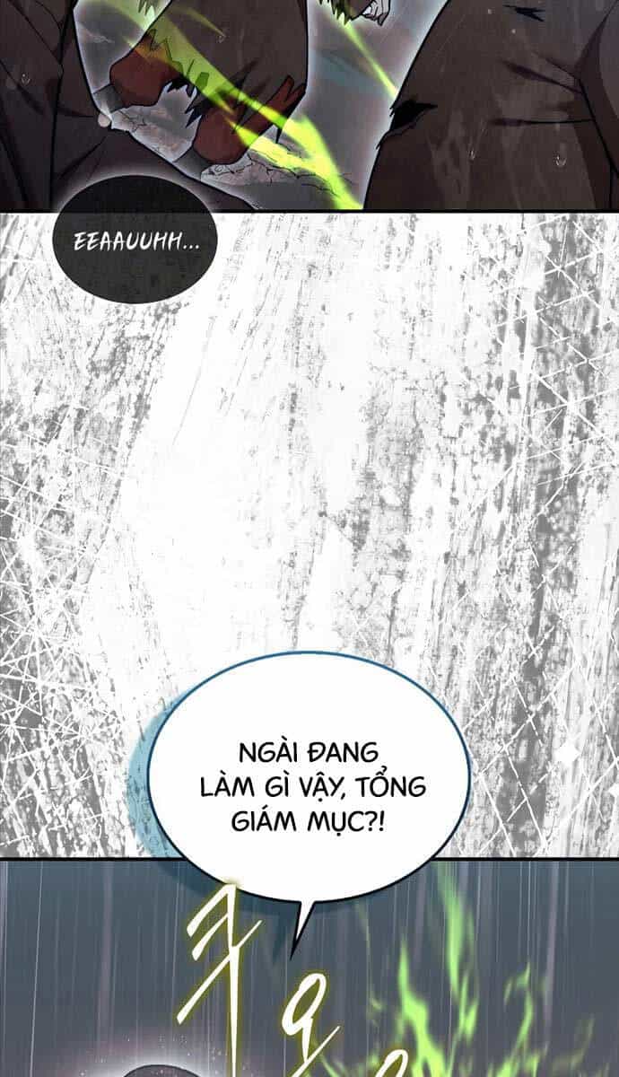 Quân Cờ Thứ 31 Lật Ngược Ván Cờ - Chương 46 - ảnh 29