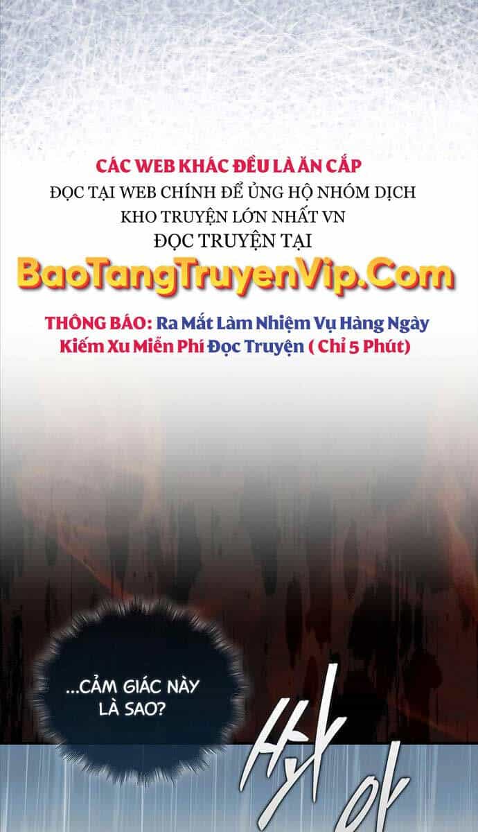 Quân Cờ Thứ 31 Lật Ngược Ván Cờ - Chương 46 - ảnh 6