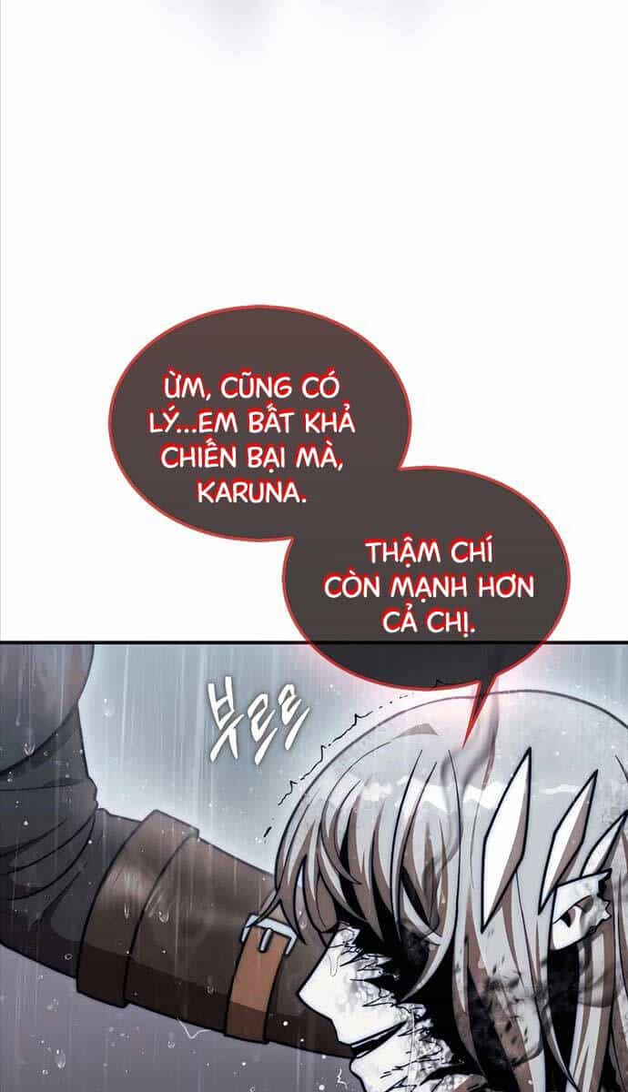 Quân Cờ Thứ 31 Lật Ngược Ván Cờ - Chương 46 - ảnh 95