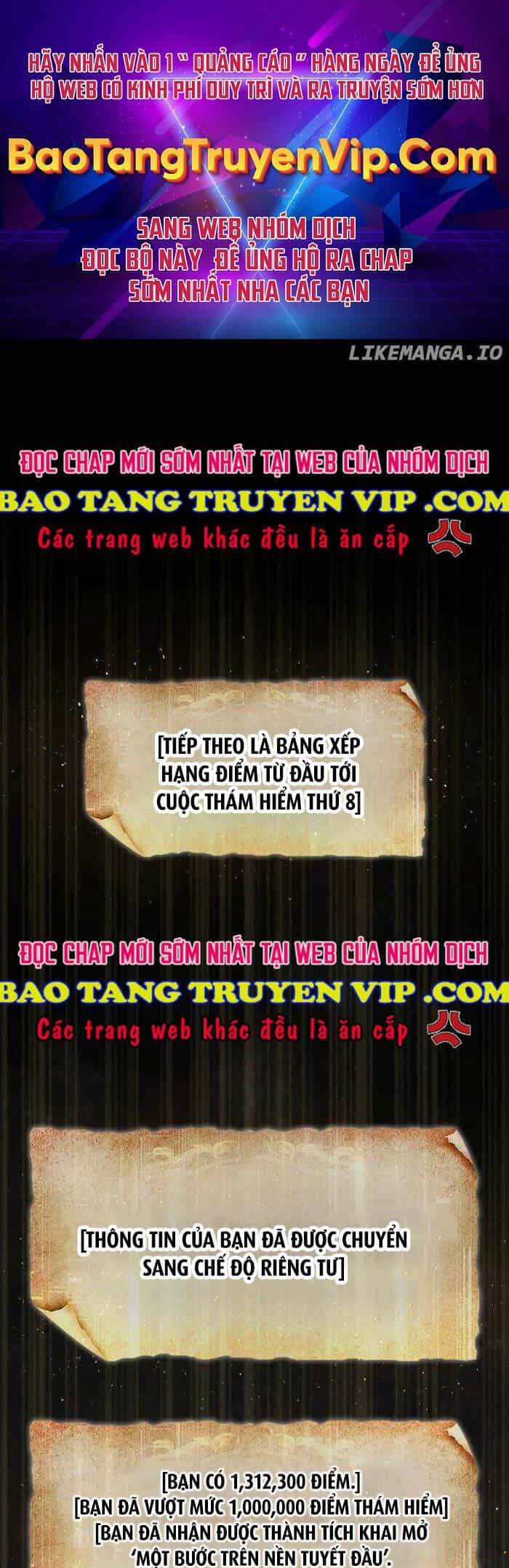 Quân Cờ Thứ 31 Lật Ngược Ván Cờ - Chương 47 - ảnh 1