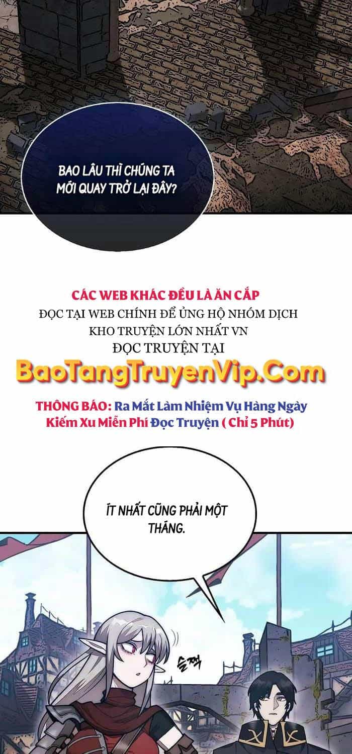 Quân Cờ Thứ 31 Lật Ngược Ván Cờ - Chương 49 - ảnh 61