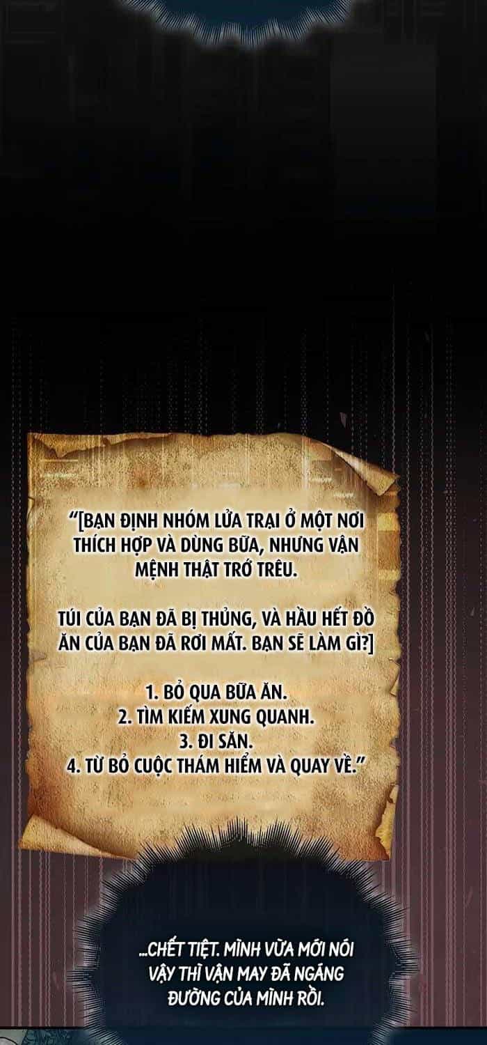 Quân Cờ Thứ 31 Lật Ngược Ván Cờ - Chương 49 - ảnh 81