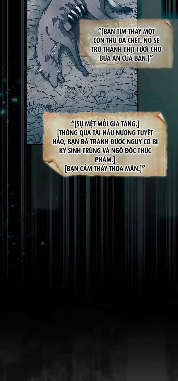 Quân Cờ Thứ 31 Lật Ngược Ván Cờ - Chương 49 - ảnh 86