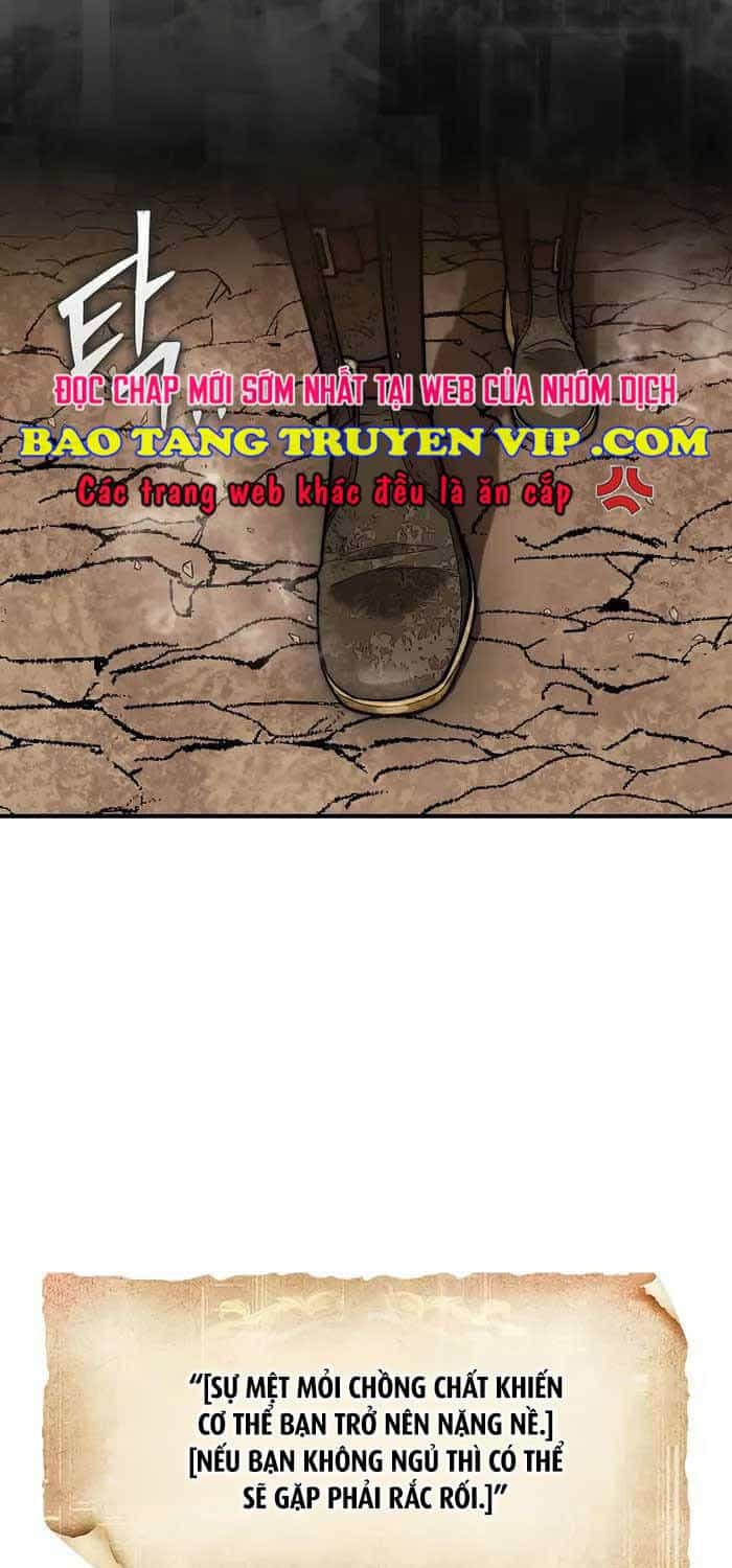 Quân Cờ Thứ 31 Lật Ngược Ván Cờ - Chương 49 - ảnh 88
