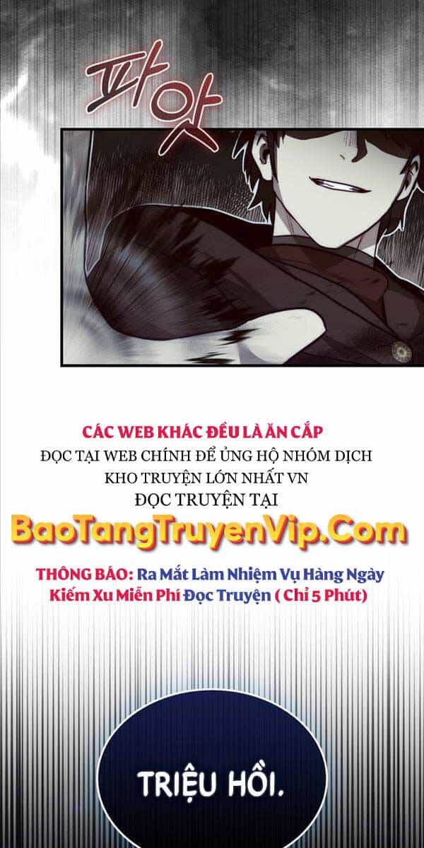 Quân Cờ Thứ 31 Lật Ngược Ván Cờ - Chương 5 - ảnh 45