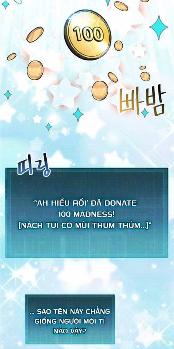 Quân Cờ Thứ 31 Lật Ngược Ván Cờ - Chương 5 - ảnh 55