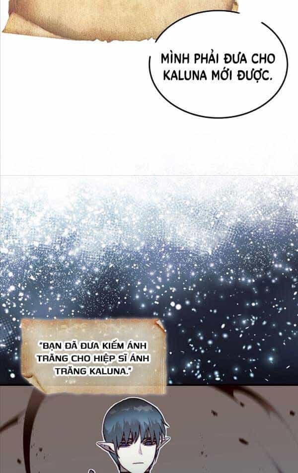 Quân Cờ Thứ 31 Lật Ngược Ván Cờ - Chương 5 - ảnh 67