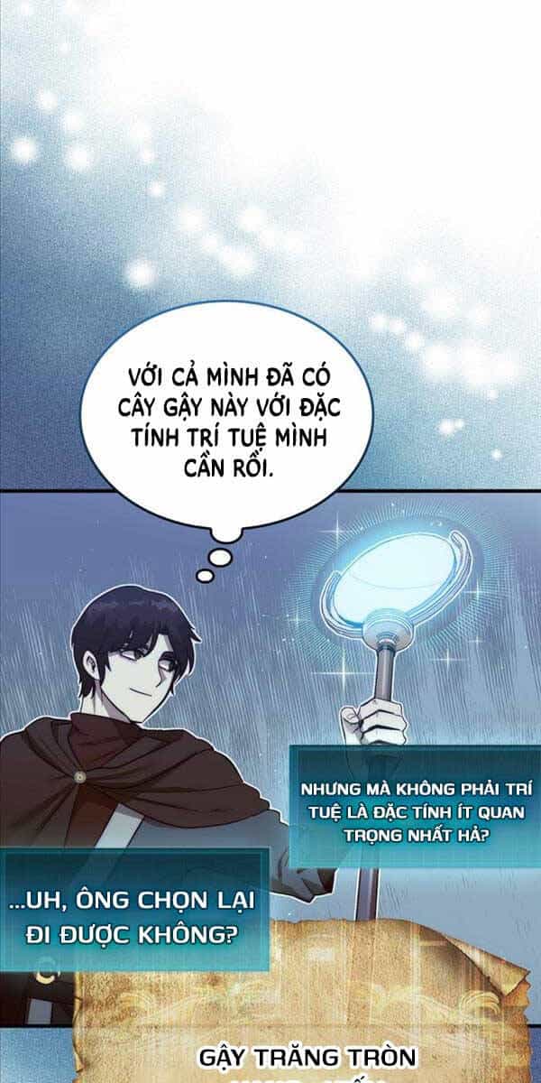 Quân Cờ Thứ 31 Lật Ngược Ván Cờ - Chương 5 - ảnh 70
