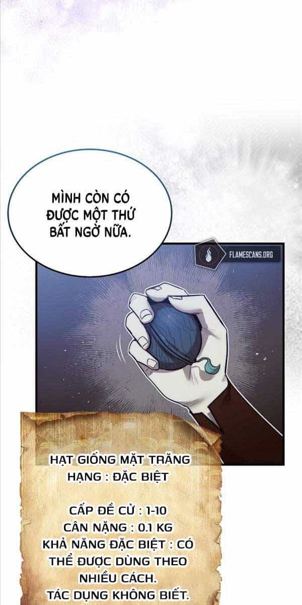 Quân Cờ Thứ 31 Lật Ngược Ván Cờ - Chương 5 - ảnh 73