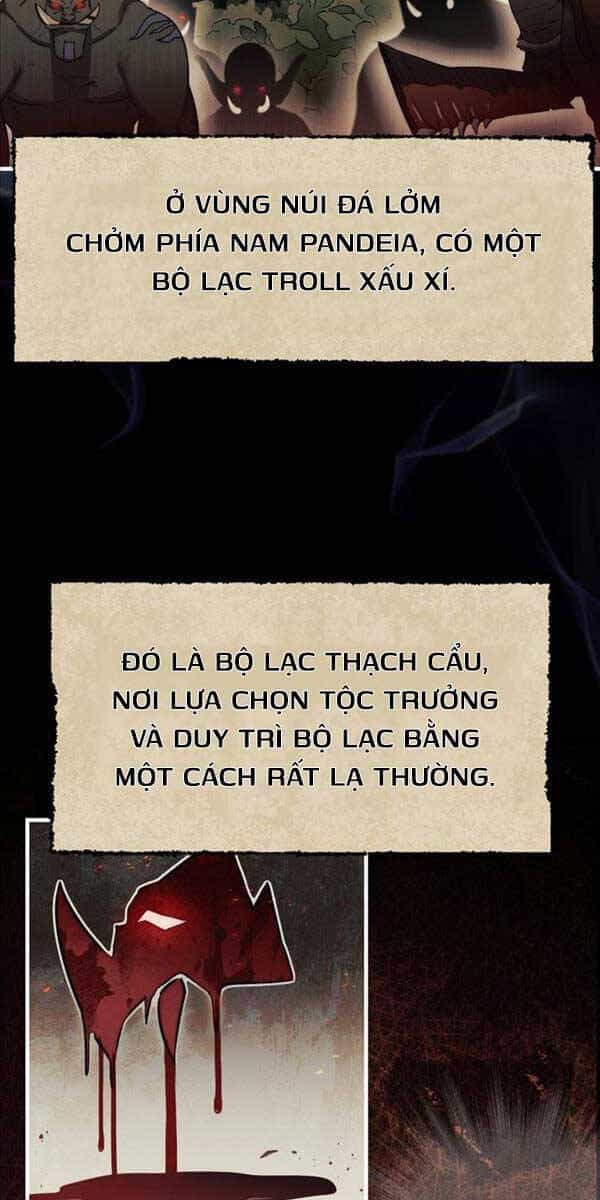 Quân Cờ Thứ 31 Lật Ngược Ván Cờ - Chương 5 - ảnh 82
