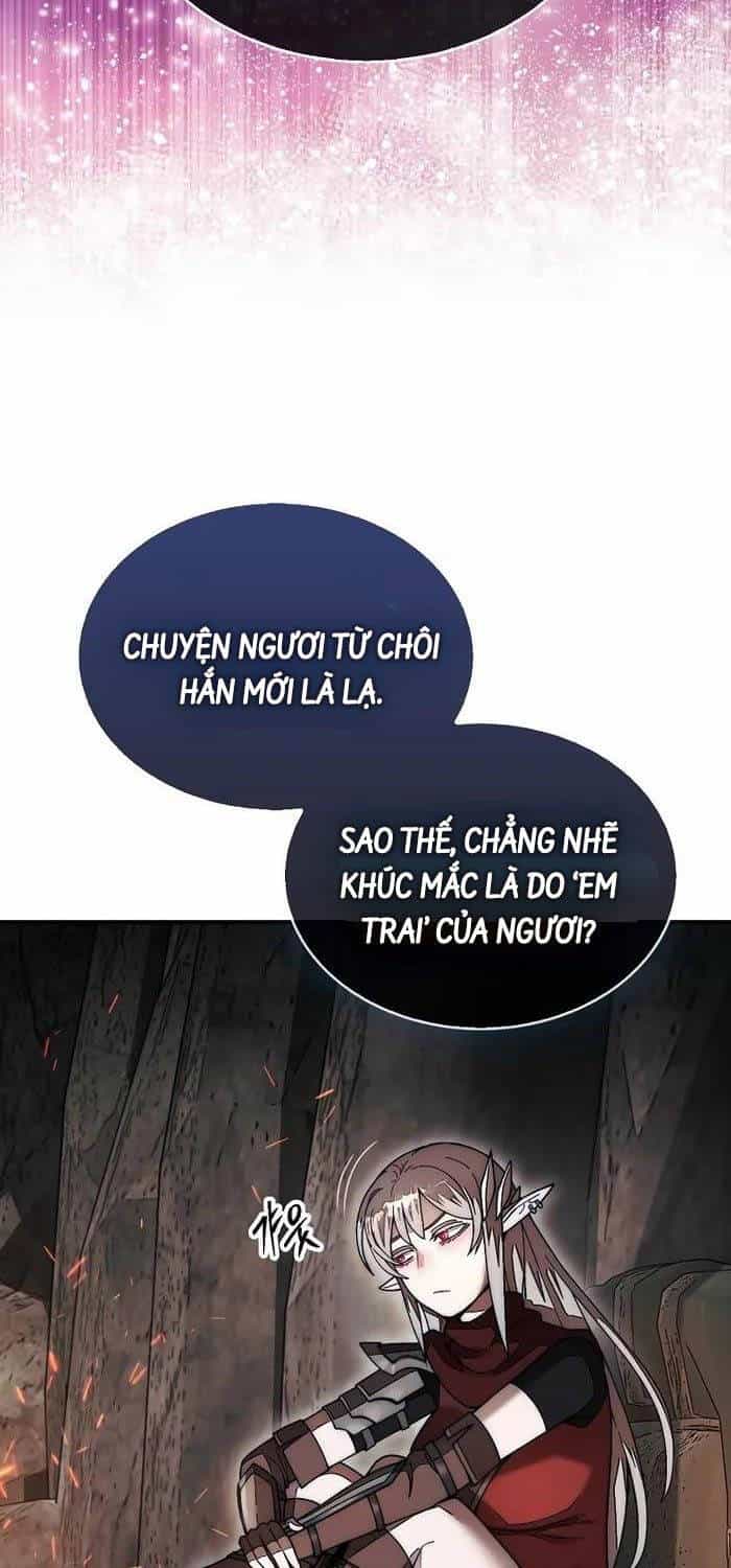 Quân Cờ Thứ 31 Lật Ngược Ván Cờ - Chương 50 - ảnh 29