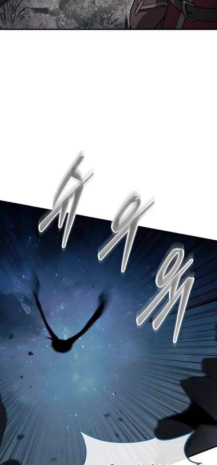 Quân Cờ Thứ 31 Lật Ngược Ván Cờ - Chương 50 - ảnh 47