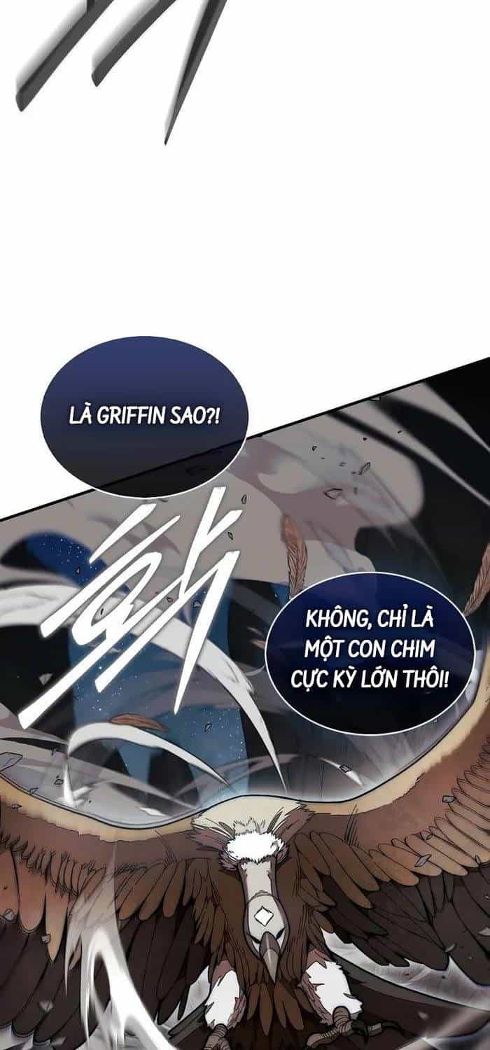Quân Cờ Thứ 31 Lật Ngược Ván Cờ - Chương 50 - ảnh 50