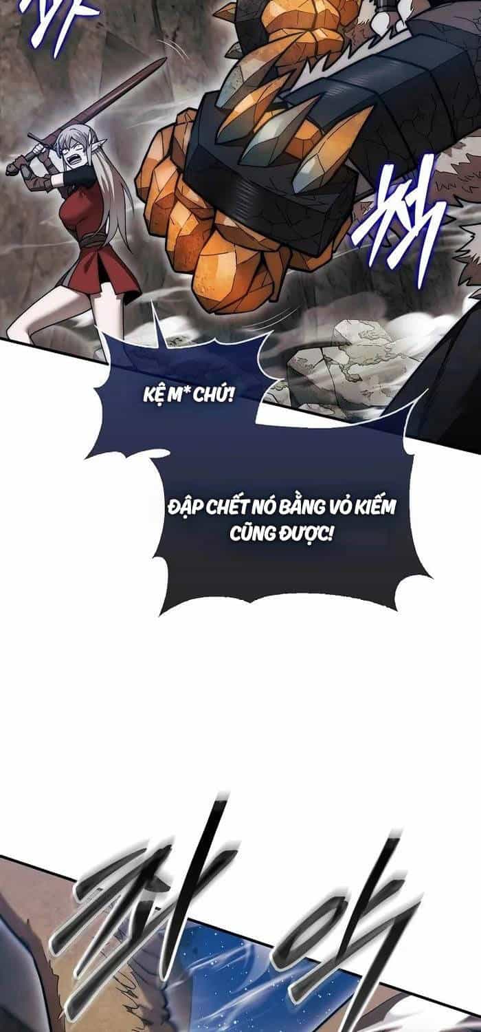 Quân Cờ Thứ 31 Lật Ngược Ván Cờ - Chương 50 - ảnh 57