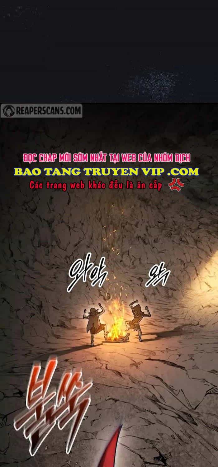 Quân Cờ Thứ 31 Lật Ngược Ván Cờ - Chương 50 - ảnh 99