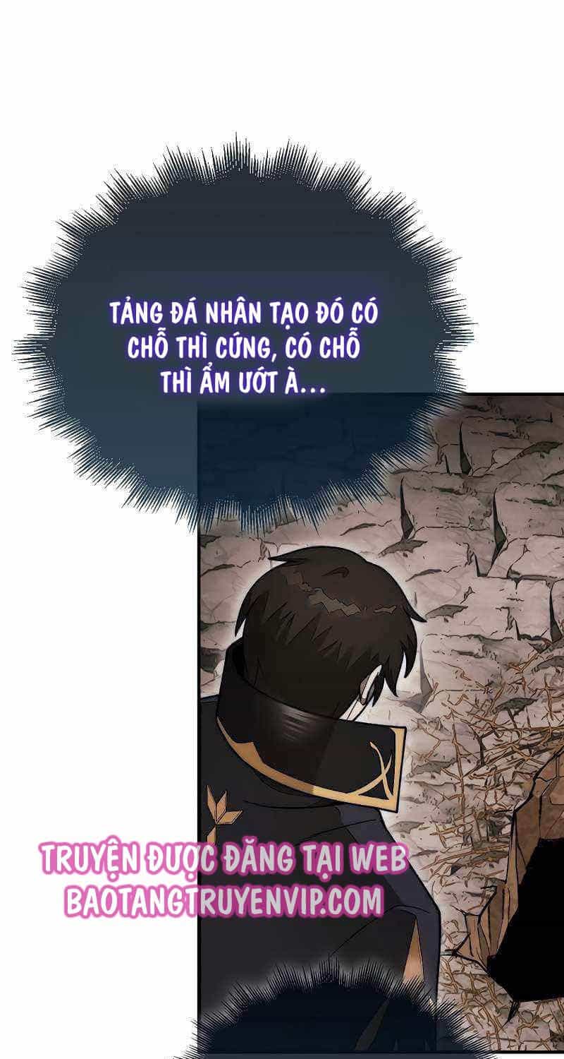 Quân Cờ Thứ 31 Lật Ngược Ván Cờ - Chương 51 - ảnh 30