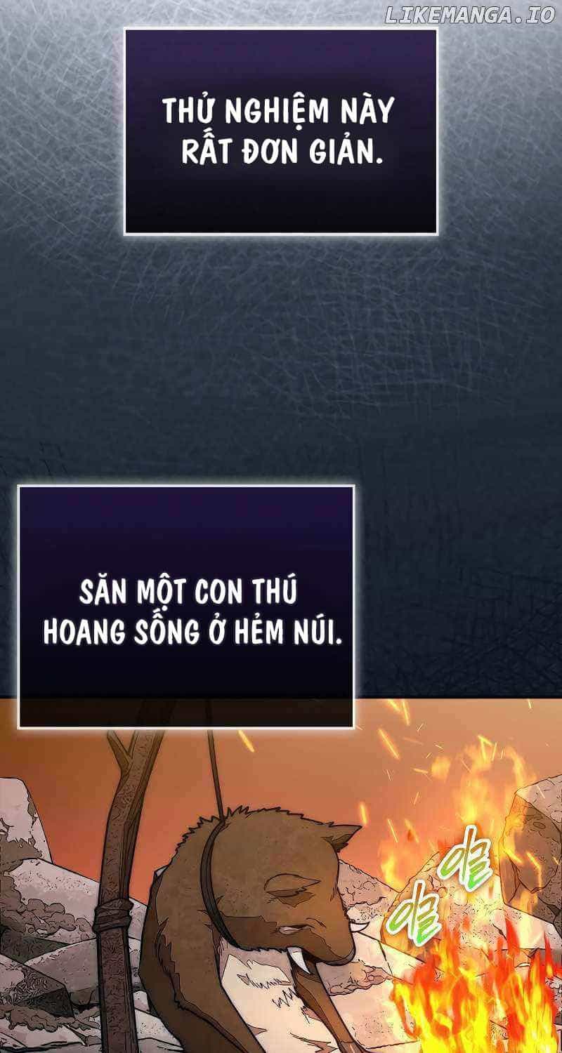 Quân Cờ Thứ 31 Lật Ngược Ván Cờ - Chương 51 - ảnh 42