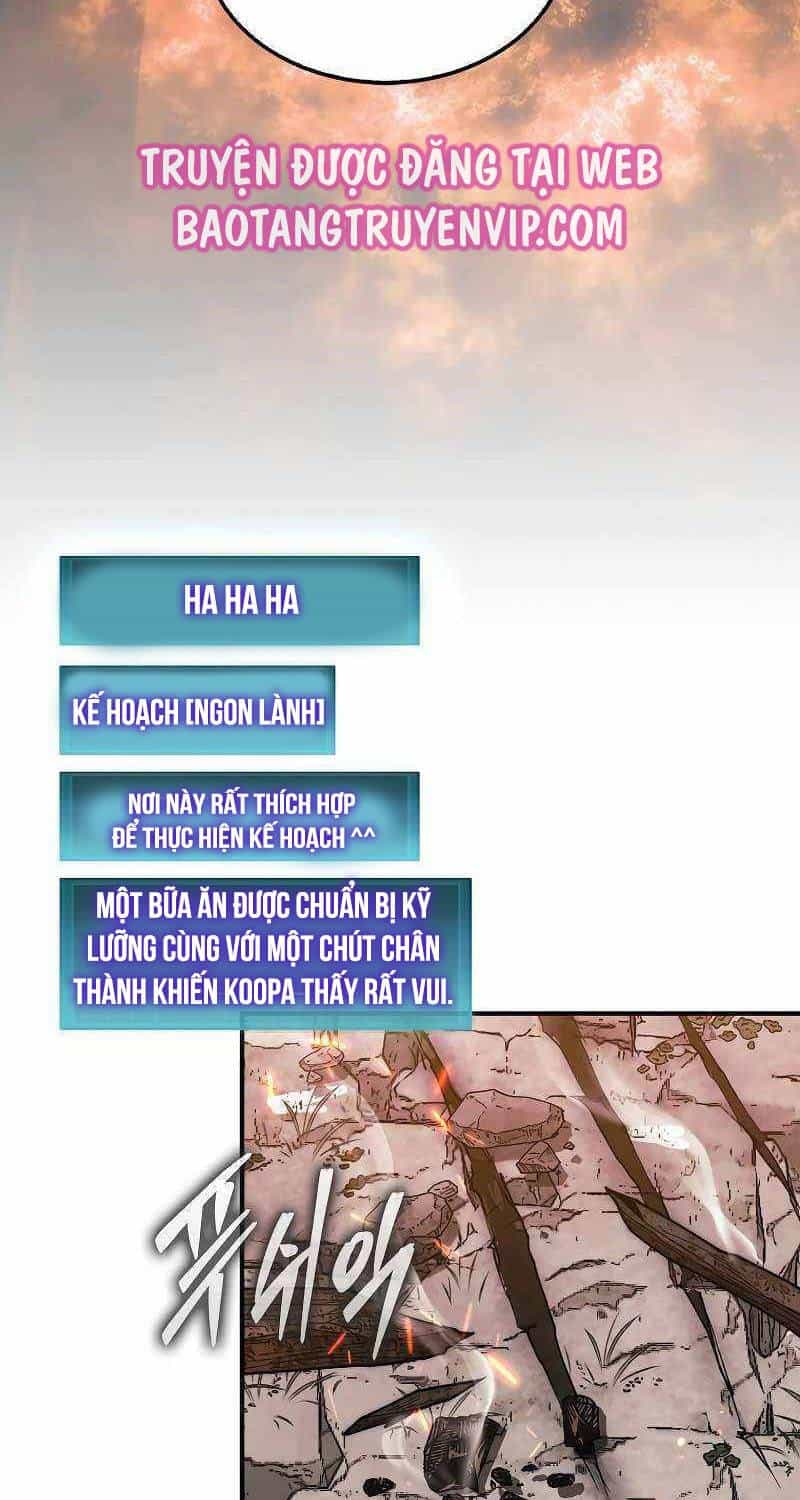 Quân Cờ Thứ 31 Lật Ngược Ván Cờ - Chương 51 - ảnh 53
