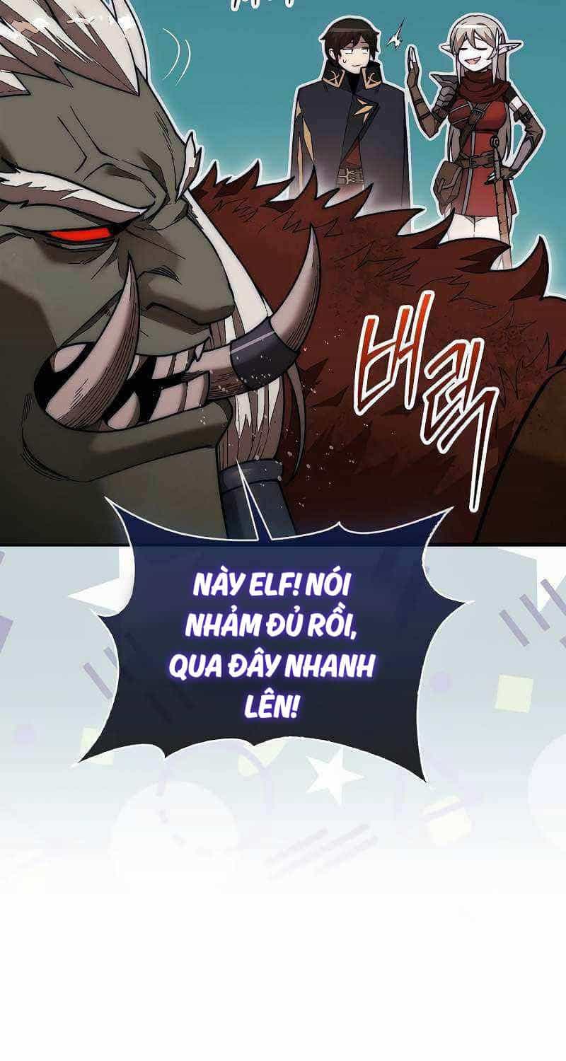 Quân Cờ Thứ 31 Lật Ngược Ván Cờ - Chương 51 - ảnh 66