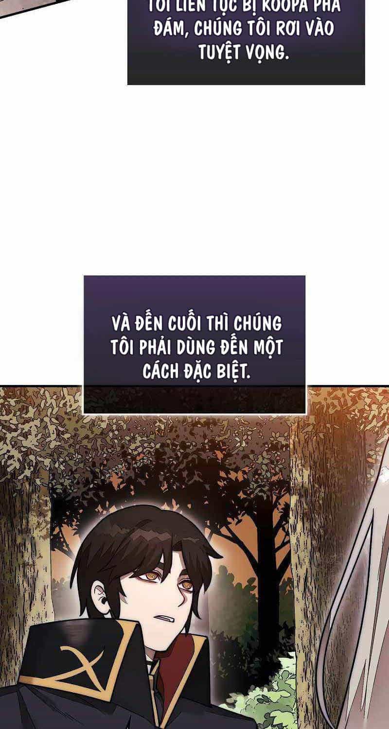 Quân Cờ Thứ 31 Lật Ngược Ván Cờ - Chương 51 - ảnh 72