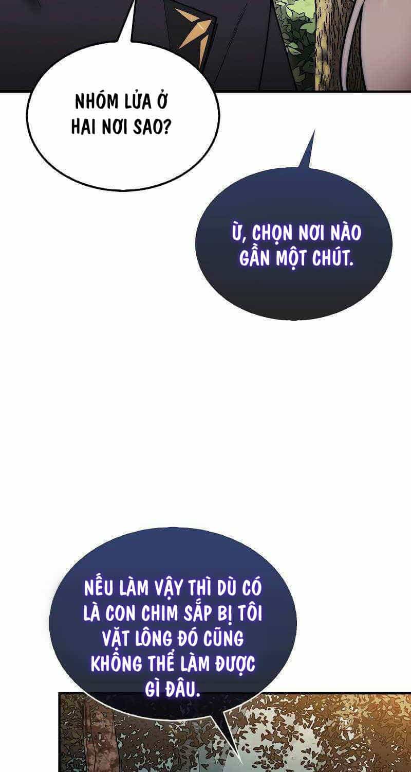 Quân Cờ Thứ 31 Lật Ngược Ván Cờ - Chương 51 - ảnh 73