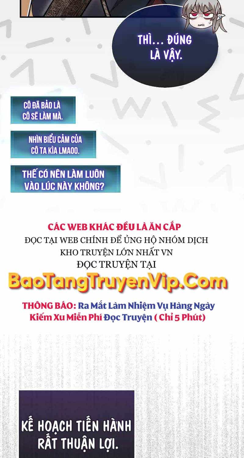Quân Cờ Thứ 31 Lật Ngược Ván Cờ - Chương 51 - ảnh 77