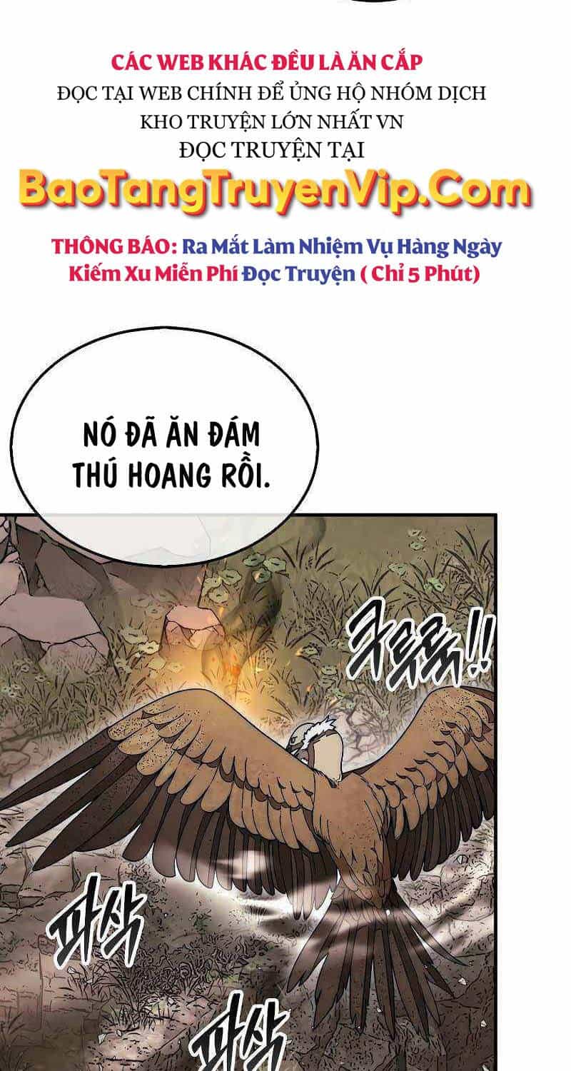 Quân Cờ Thứ 31 Lật Ngược Ván Cờ - Chương 51 - ảnh 83