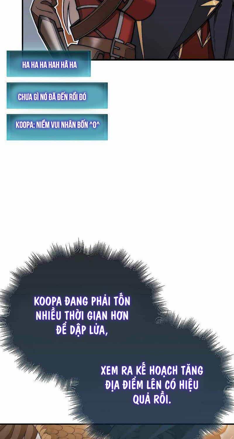 Quân Cờ Thứ 31 Lật Ngược Ván Cờ - Chương 51 - ảnh 85