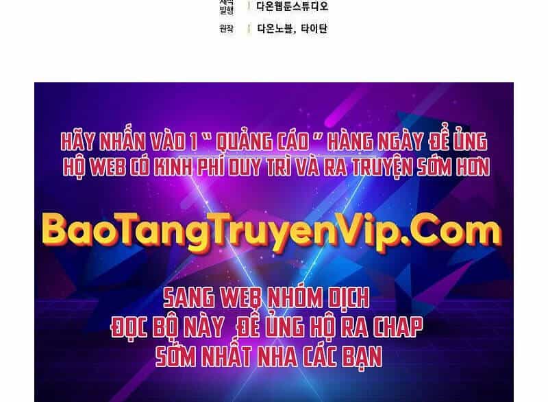 Quân Cờ Thứ 31 Lật Ngược Ván Cờ - Chương 51 - ảnh 95