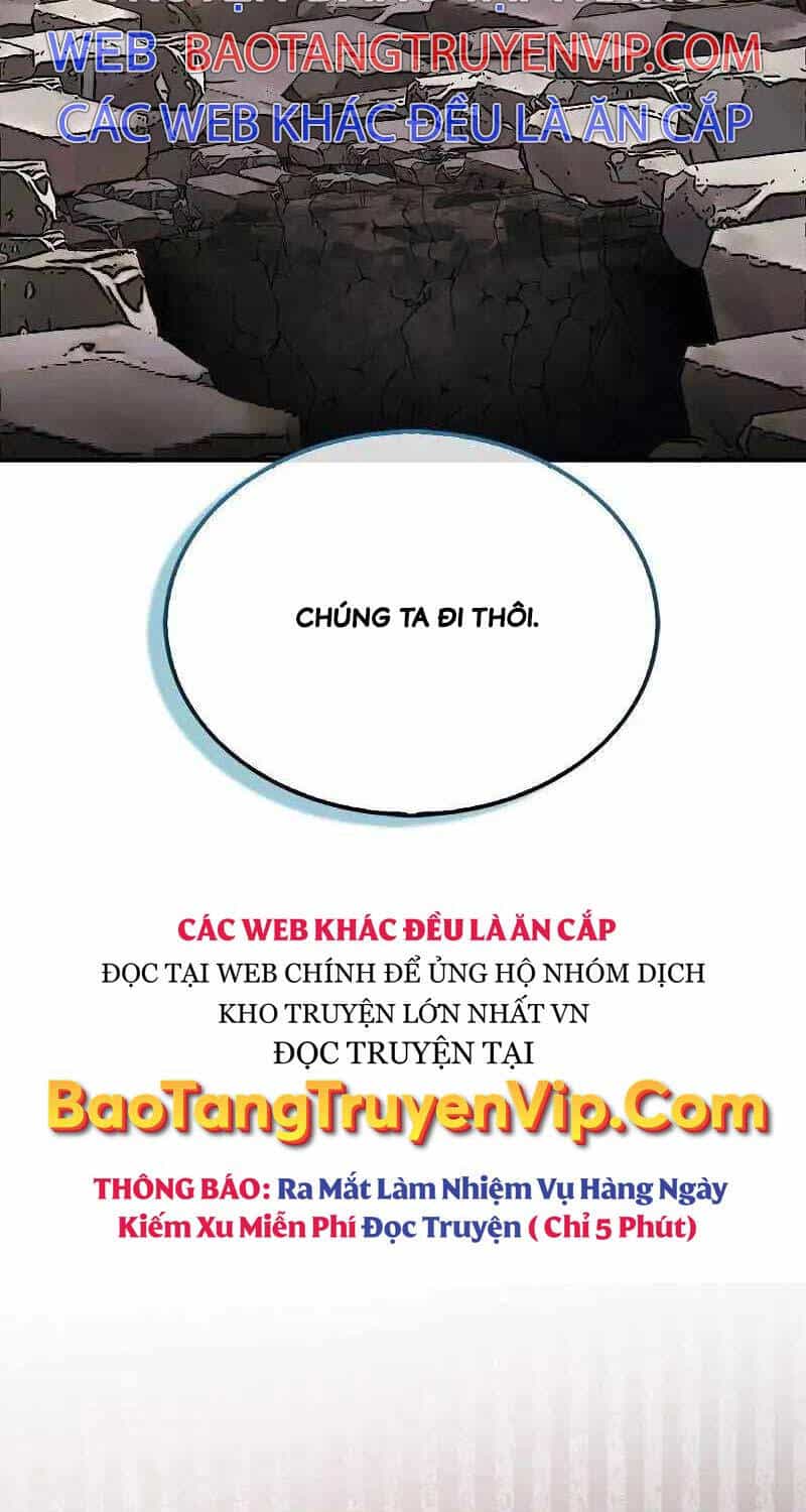 Quân Cờ Thứ 31 Lật Ngược Ván Cờ - Chương 52 - ảnh 15