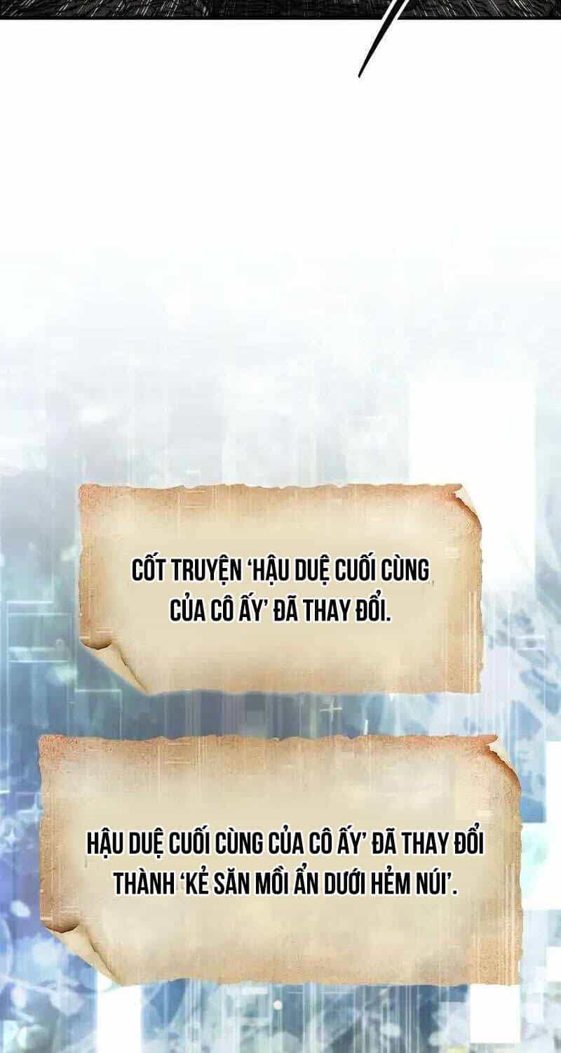 Quân Cờ Thứ 31 Lật Ngược Ván Cờ - Chương 52 - ảnh 21