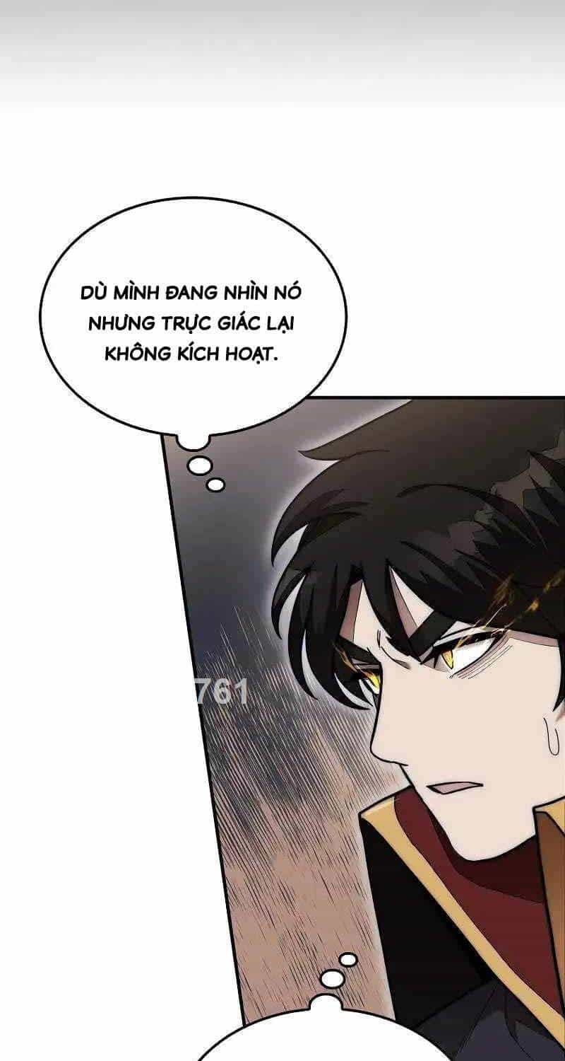Quân Cờ Thứ 31 Lật Ngược Ván Cờ - Chương 52 - ảnh 3