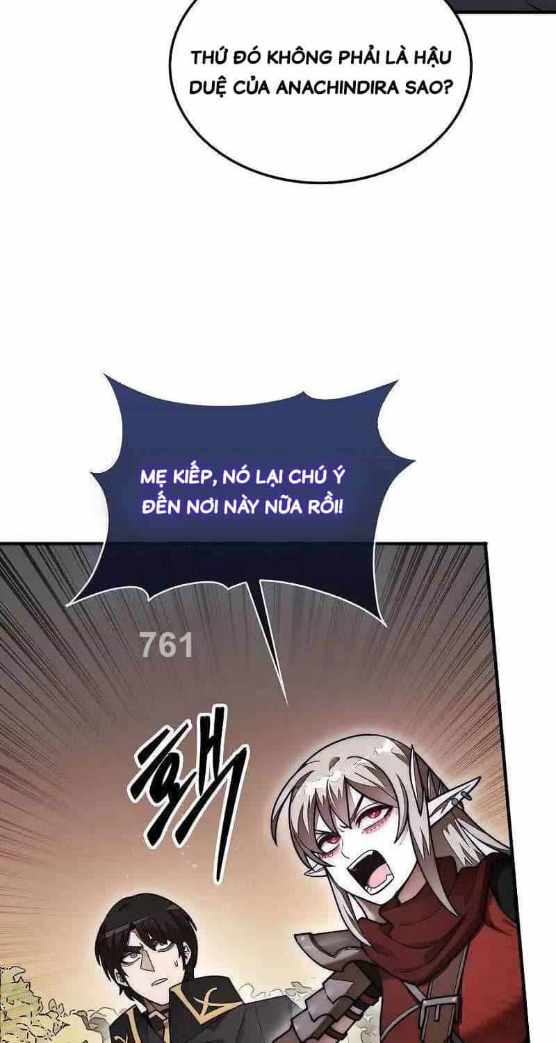 Quân Cờ Thứ 31 Lật Ngược Ván Cờ - Chương 52 - ảnh 4