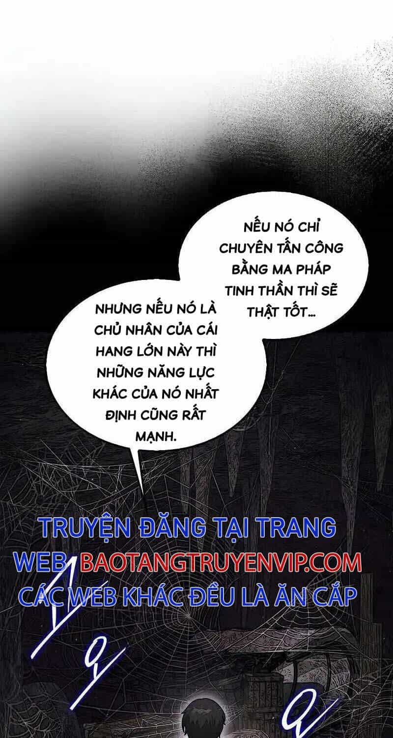 Quân Cờ Thứ 31 Lật Ngược Ván Cờ - Chương 52 - ảnh 41