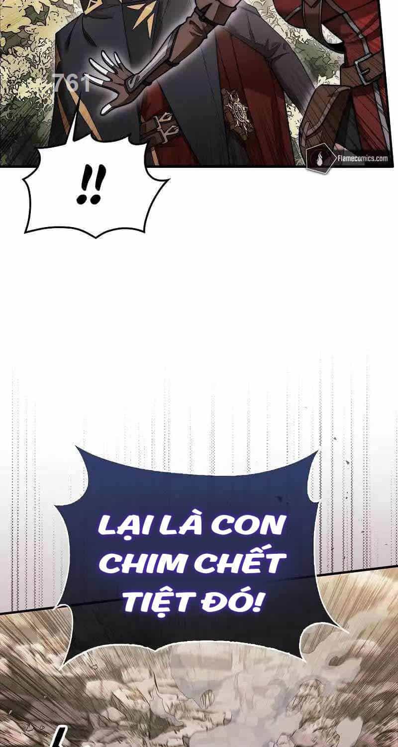 Quân Cờ Thứ 31 Lật Ngược Ván Cờ - Chương 52 - ảnh 5