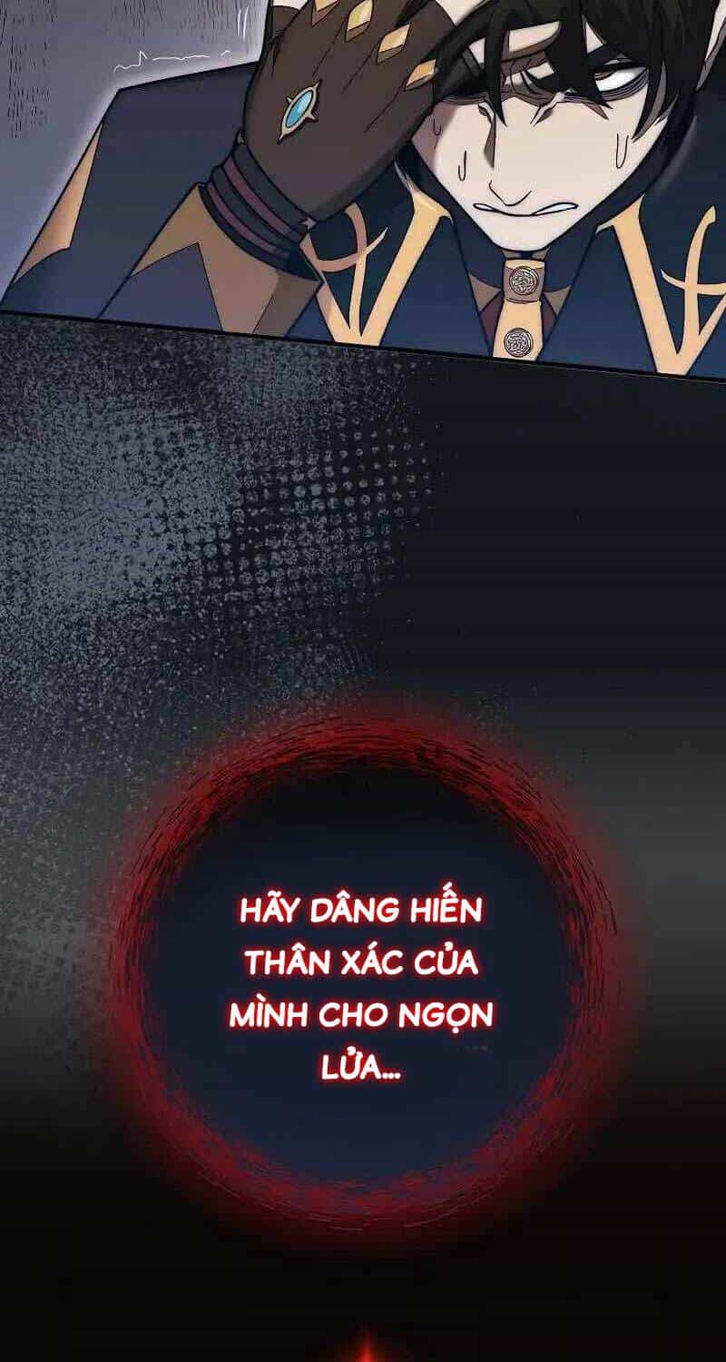 Quân Cờ Thứ 31 Lật Ngược Ván Cờ - Chương 52 - ảnh 51