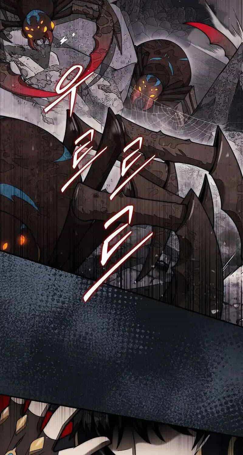 Quân Cờ Thứ 31 Lật Ngược Ván Cờ - Chương 52 - ảnh 53