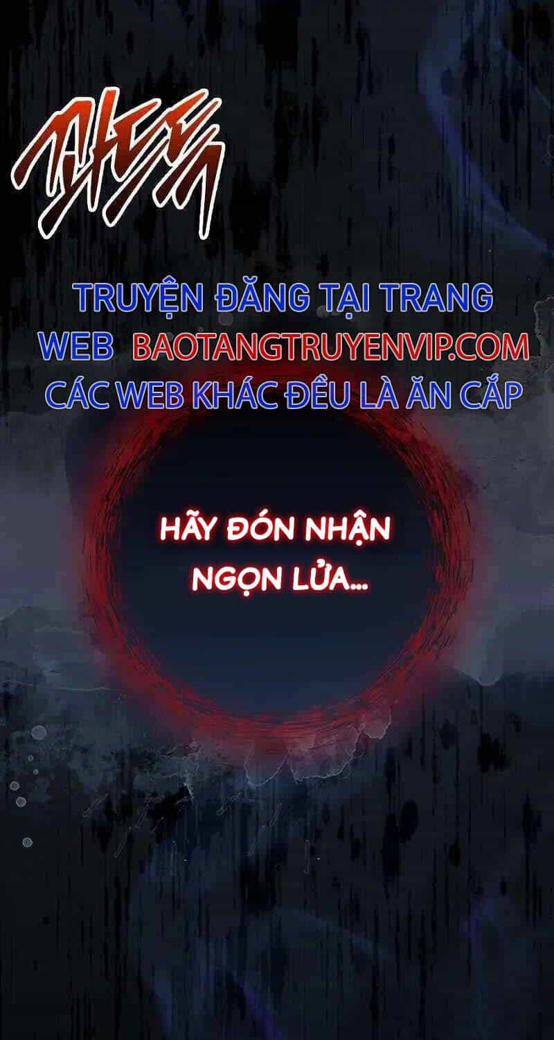 Quân Cờ Thứ 31 Lật Ngược Ván Cờ - Chương 52 - ảnh 71