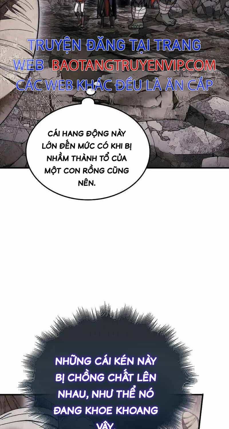 Quân Cờ Thứ 31 Lật Ngược Ván Cờ - Chương 52 - ảnh 91