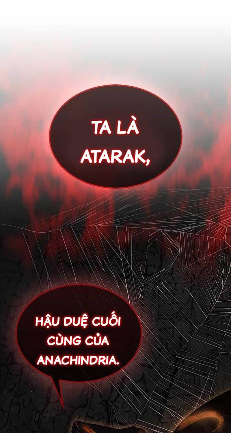 Quân Cờ Thứ 31 Lật Ngược Ván Cờ - Chương 53 - ảnh 1