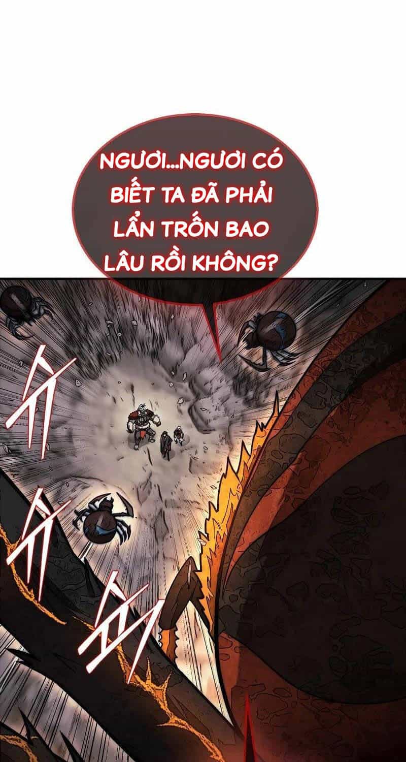 Quân Cờ Thứ 31 Lật Ngược Ván Cờ - Chương 53 - ảnh 15