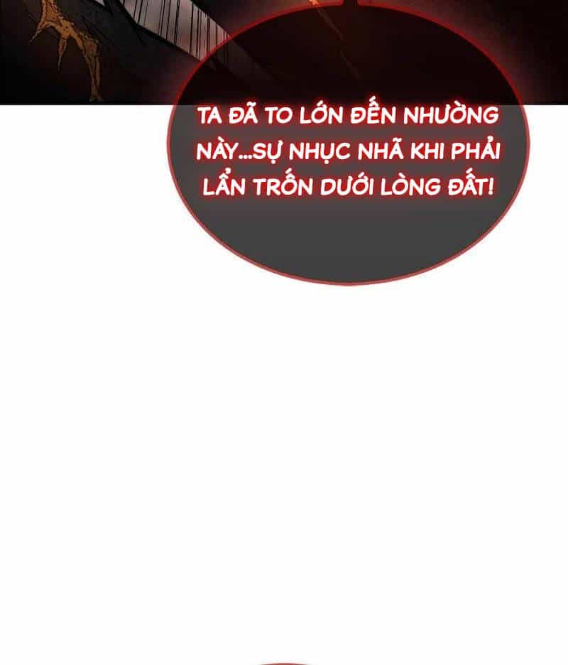 Quân Cờ Thứ 31 Lật Ngược Ván Cờ - Chương 53 - ảnh 16