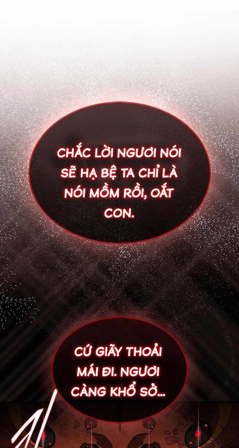 Quân Cờ Thứ 31 Lật Ngược Ván Cờ - Chương 53 - ảnh 29