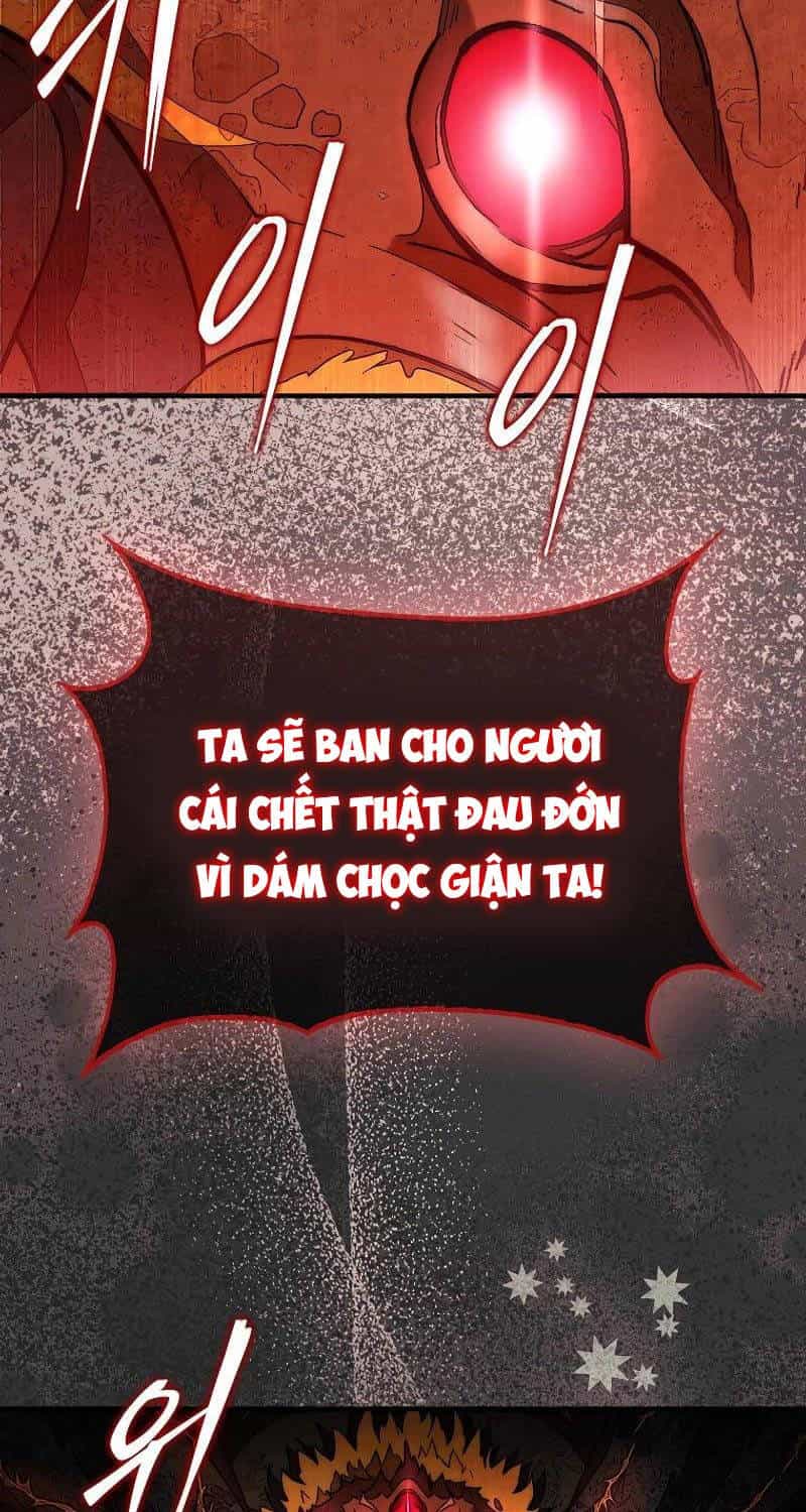 Quân Cờ Thứ 31 Lật Ngược Ván Cờ - Chương 53 - ảnh 43
