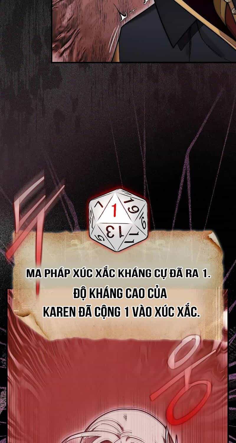 Quân Cờ Thứ 31 Lật Ngược Ván Cờ - Chương 53 - ảnh 49