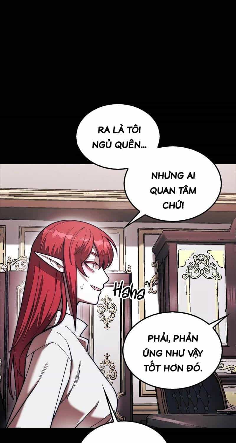 Quân Cờ Thứ 31 Lật Ngược Ván Cờ - Chương 53 - ảnh 58